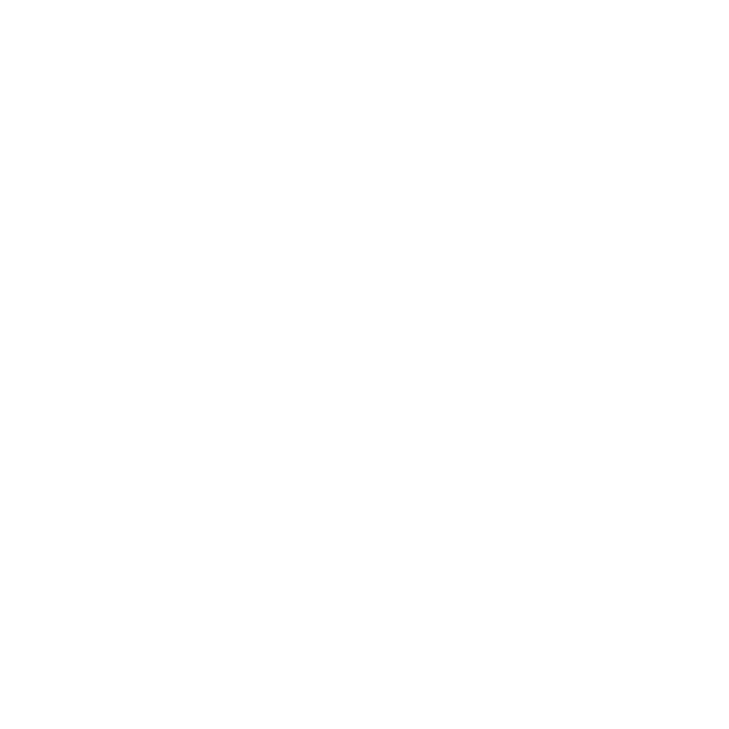 Ressources icône