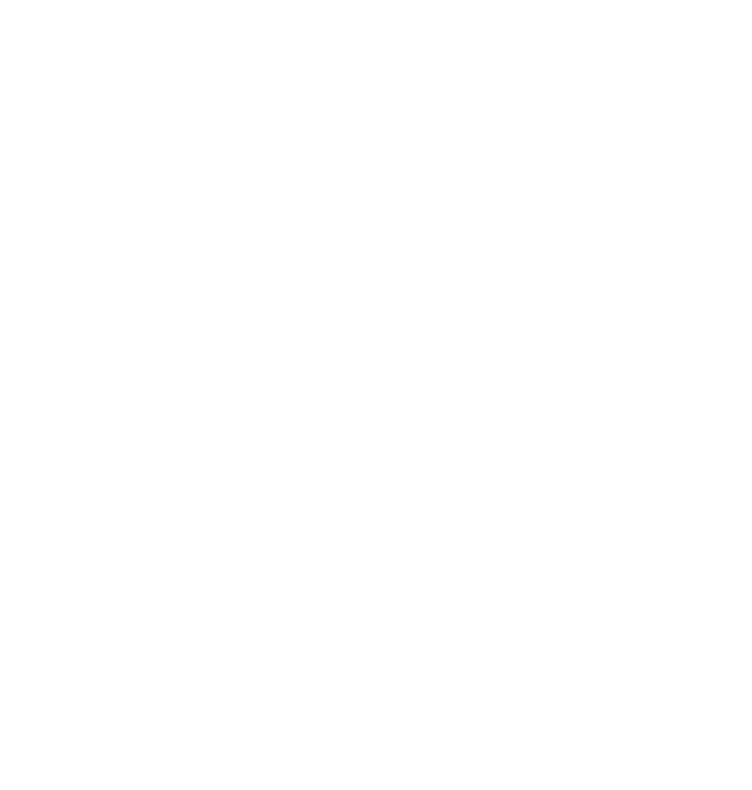 Icône Musiques