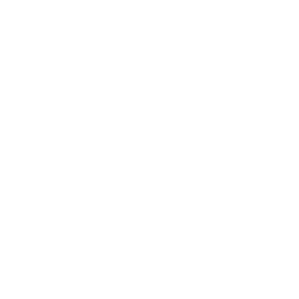 Qui sommes nous icône