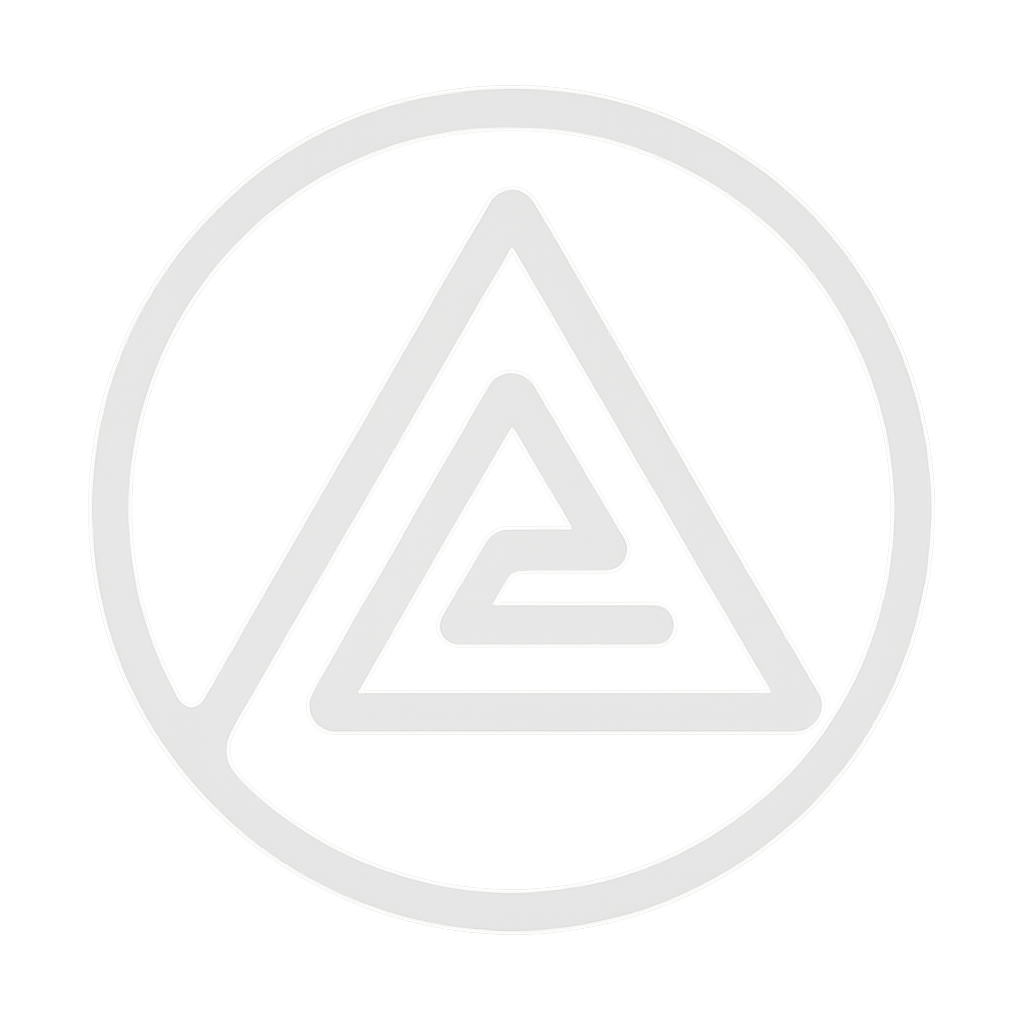 Luminautes Logo