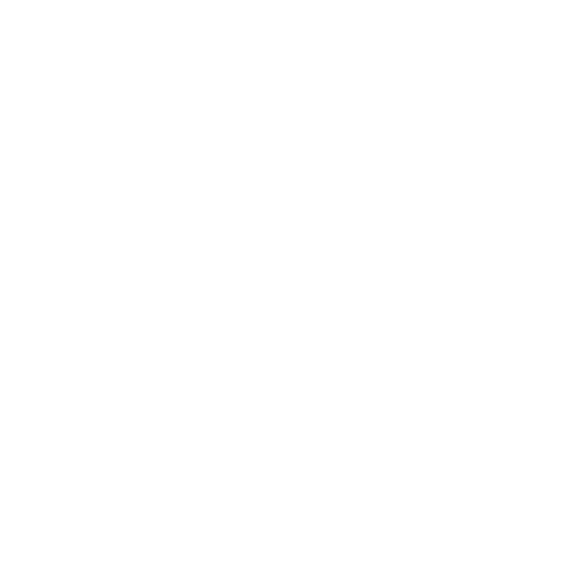 Icône Vidéos